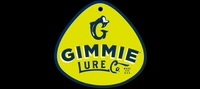 Gimmie Logo Shopify test 200x