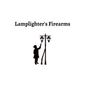 Lamplighters Firearms