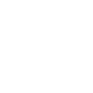 QAD Logo 2017 SquareWHITE 01 e1518187563204