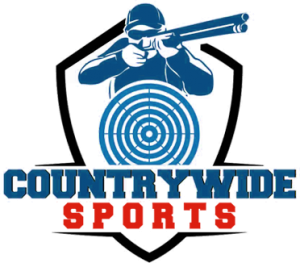 country wide sport logo 300x263 1