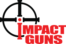 impact guns logo 1499889920  67081.original