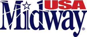 ogimage midwayusa logo 470x201 300x128 1