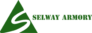selwayarmory